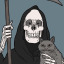 cousin-of-death