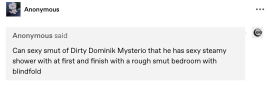 Tumblr media