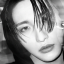 hwa-whiskers