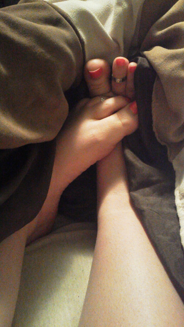 thosetoes0125:  =]