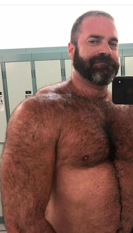 hairydaddyfuntim22: Voted No.1 Gay Sex Game of 2019: PLAY FOR FREE Follow us on Twitter PLUS: Join o