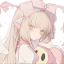 dollette-doll