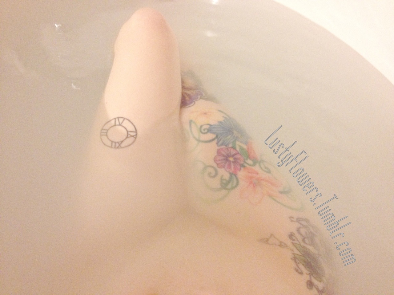 punishmykitty:  lustyflowers:  Join me Kitten! punishmykitty  =^.^=