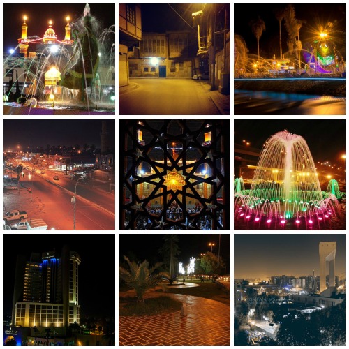 https://gazwanalkhwam.tumblr.com/post/68247275914