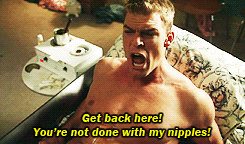 tumblr_mz66eesPZ81r8j1j3o4_250.gif
