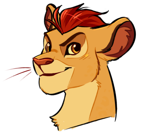 rreaper-548935: kion!