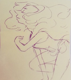 wyrmeguy:  Rainbow Quartz!! Based on the