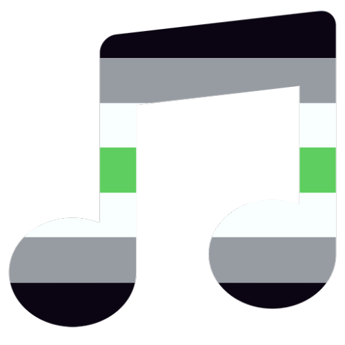 aroaesflags