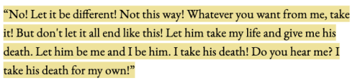 -The Iliad Of Homer, BOOK XVIII