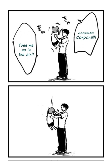irisviel-yukinashin:  Originally by 黒沢 