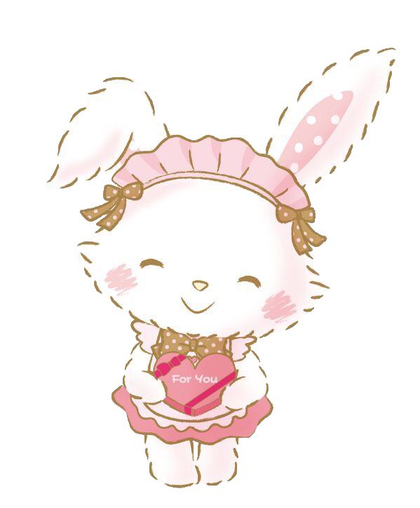 P2: Sanrio Png's (+~°•` png gifs) : u/DeliciousDoctor5112