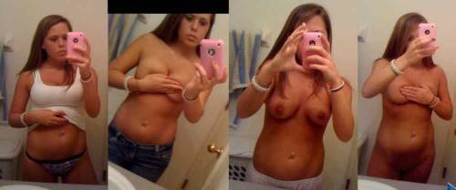 thebestamateurpics:  2060