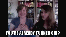 hartbigcanon:  I think we all know why this needed to be brought back.  