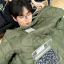 hanbinblog