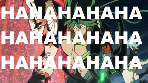 infernalddraig:  fostersffff:  TIME FOR GAMAGORI   Gamagori is such an amazing dude