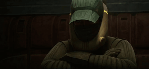 HOLY SHIT. (SPOILERS FOR S3 E4)