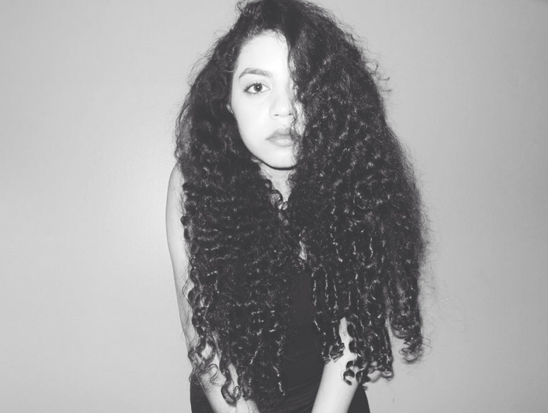 stay-flaw-less:  toxic-apparel:  Play with my hair, not with my heart.  This is the