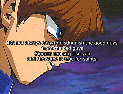 thatanimegamerboy:    Mary Alice(Desperate Housewives) 