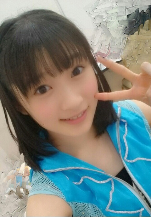 日本史☆宮本佳林｜Juice＝Juiceオフィシャルブログ Powered by Ameba