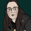 tzarina-alexandra:Would you rather (provided you are dressed appropriately and not
