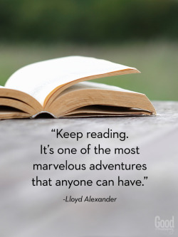 hazzaisperfection:  9 Quotes for the Ultimate Book Lover 