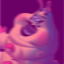dilucscvmbucket