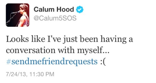 acoustic-cal:dreamingabout5sos:I love this way to much. I always have to reblog this.never forget ca