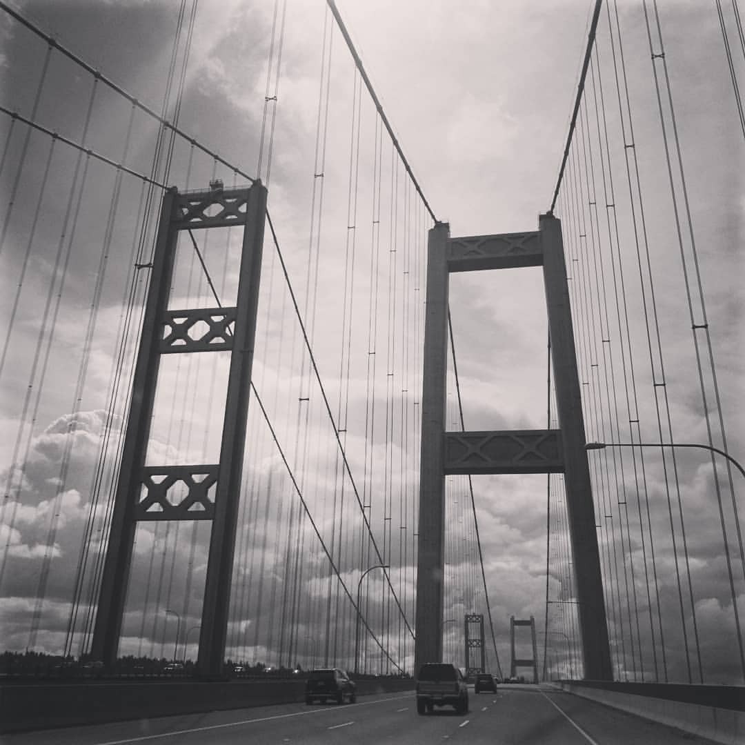 #washington #bridges Bridges of Washington #art #blackandwhite #photography #bnwphotography
https://www.instagram.com/p/BzFBORMh-yd/?igshid=o9u5szn1vxbz