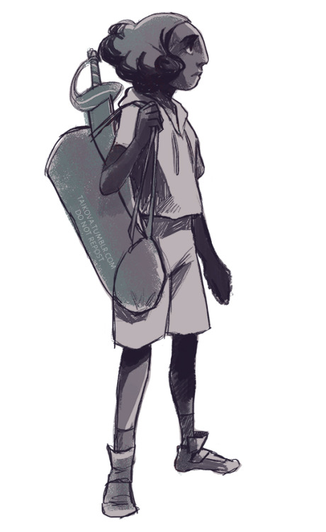 taikova: connie!