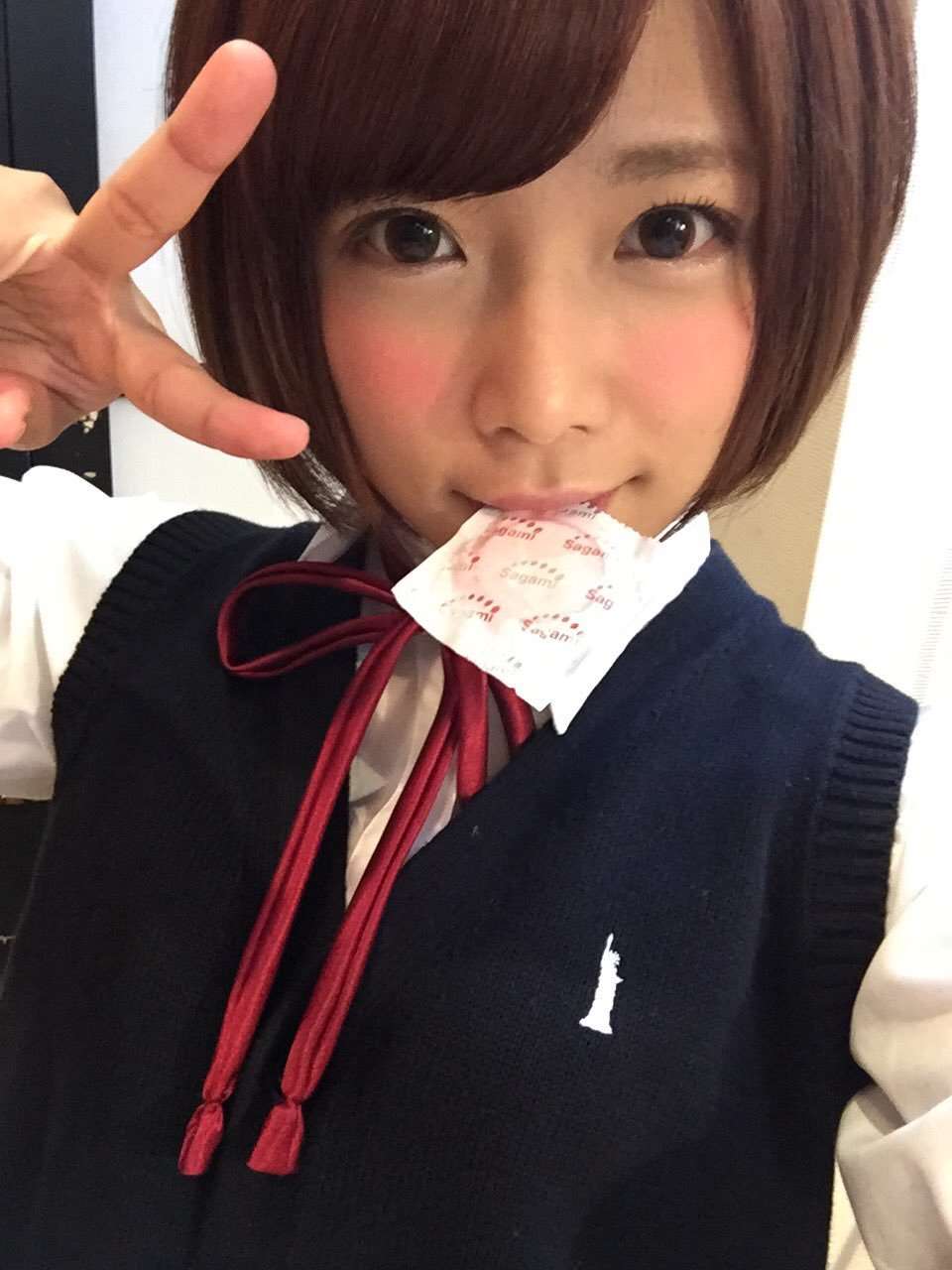 kojimmblr:  Selfie