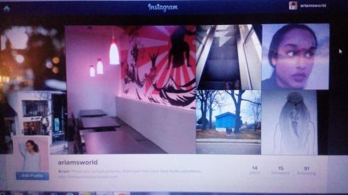 tumblr photo hiddenmindzz 0
