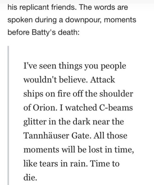 yoi-vld-hp-808: IM SORRY WHAT DOES LANCE DIE BECAUSE THE RAIN WHAT IF LANCE DIES AND THEY BURY HIM E