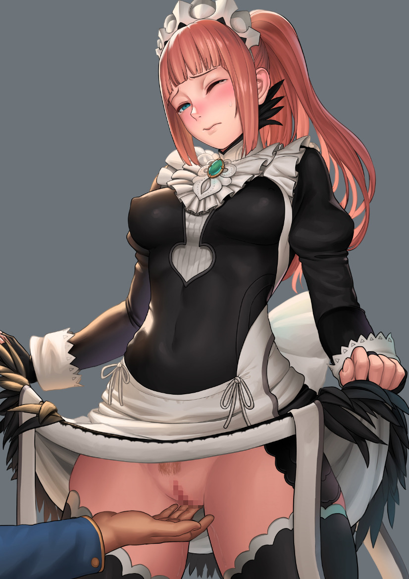 ecchimaids:  https://www.pixiv.net/member_illust.php?mode=medium&amp;illust_id=62067245