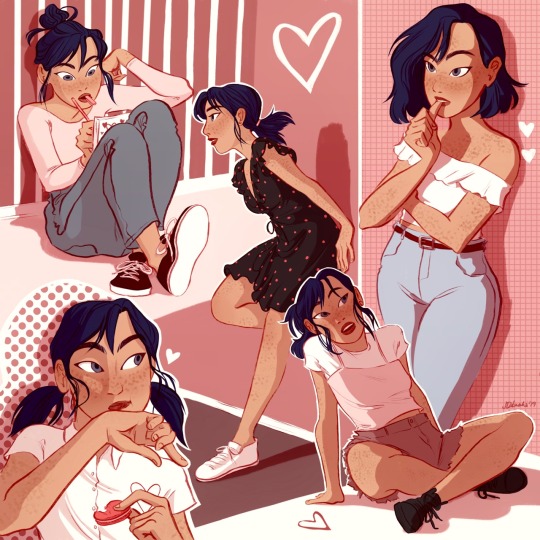 Tumblr media