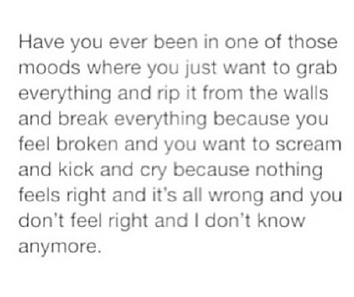 the-tears-we-hide:  Me right now