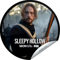      I just unlocked the Sleepy Hollow: Blood Moon sticker on GetGlue                      16828 others have also unlocked the Sleepy Hollow: Blood Moon sticker on GetGlue.com                  A scary vision from Ichabod&rsquo;s former wife, Katrina,