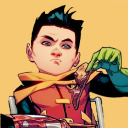supreme-leader-stoat:princesscolumbia:whetstonefires:damianwaynerocks:animate-mush:coffeebuddha:damianwaynerocks:phantoms-lair:silverscreenx:fefeman:jess-the-werefox:explorerrowan:damianwaynerocks:ok