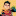supreme-leader-stoat:princesscolumbia:whetstonefires:damianwaynerocks:animate-mush:coffeebuddha:damianwaynerocks:phantoms-lair:silverscreenx:fefeman:jess-the-werefox:explorerrowan:damianwaynerocks:ok