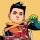 supreme-leader-stoat:princesscolumbia:whetstonefires:damianwaynerocks:animate-mush:coffeebuddha:damianwaynerocks:phantoms-lair:silverscreenx:fefeman:jess-the-werefox:explorerrowan:damianwaynerocks:ok