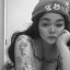 lustfiregoodgood