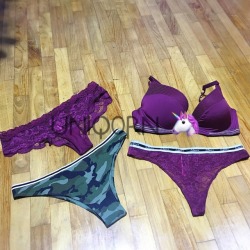 uniq0rn:  3 used intimates up for grabs!