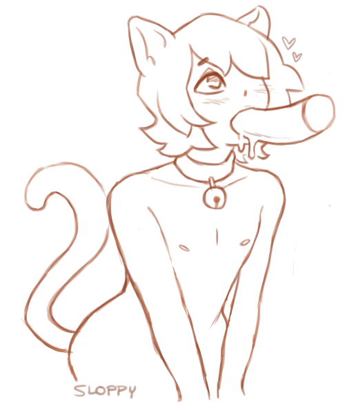 https://good-dog-girls.tumblr.com/post/165478951472