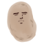 french-fried-fics