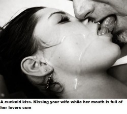 foryourusemistress:  Yum! 
