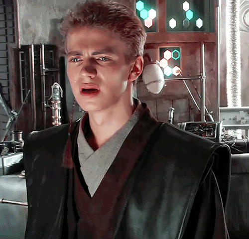 Anidala