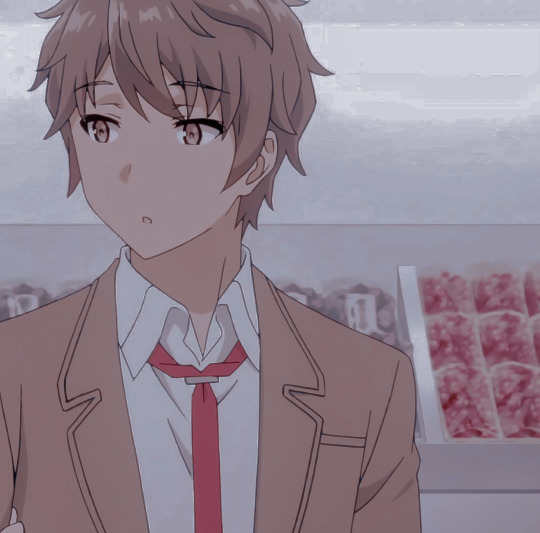 Animescapes Matching Couple Icons Credit Flowersnamedyou
