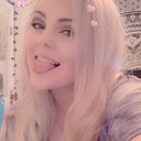 gaylykayleeonthedaily avatar