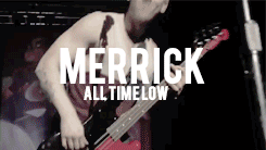 simplepln:  bassists do it deeper 