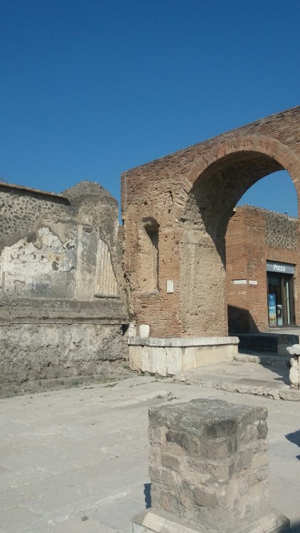 nyebevans:more pompeii pics!!
