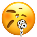 jpechacek:I found this emoji builder and it’s the best thing that’s happened